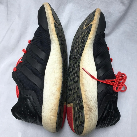 Adidas Boost - Picture 6 of 8